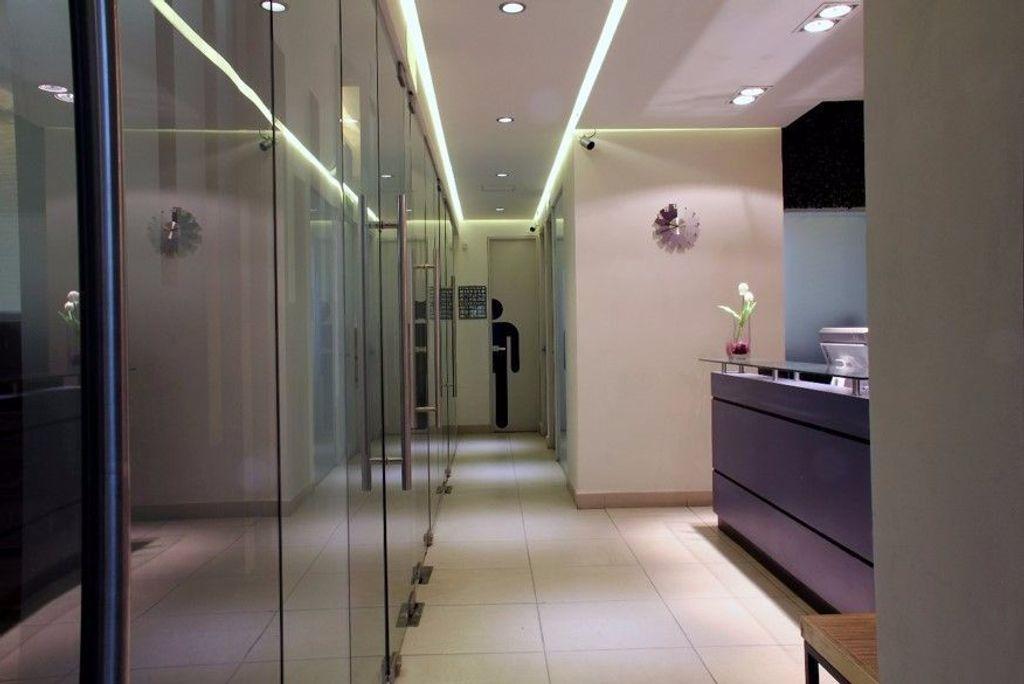Foto de la galeria de imagenes