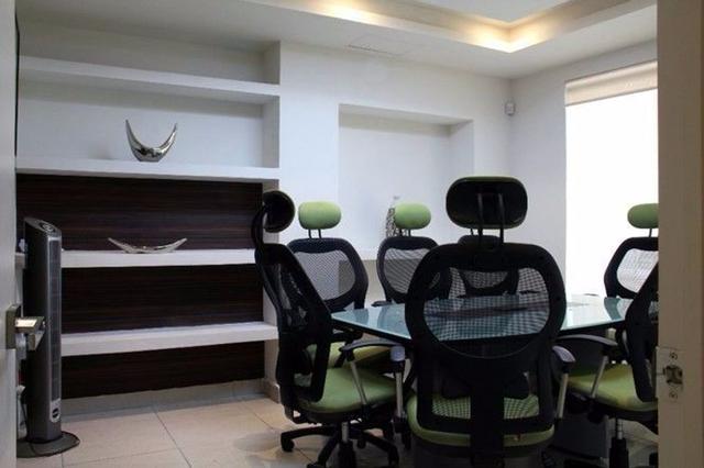 Foto de la galeria de imagenes